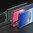 Baseus Simbo Slim 10000mAh Power Bank / (15W) USB-PD Type-C / Fast Charger